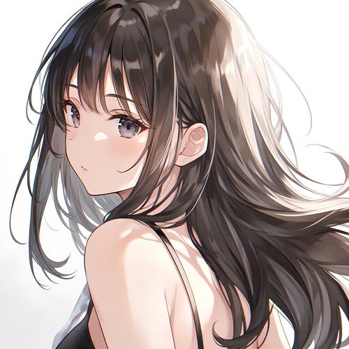 走进江西修水养蚕“超级工厂”